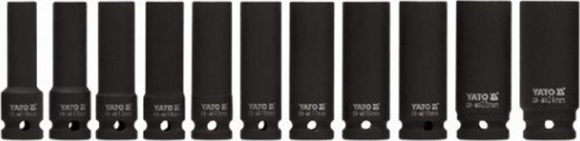 YATO YT-1054