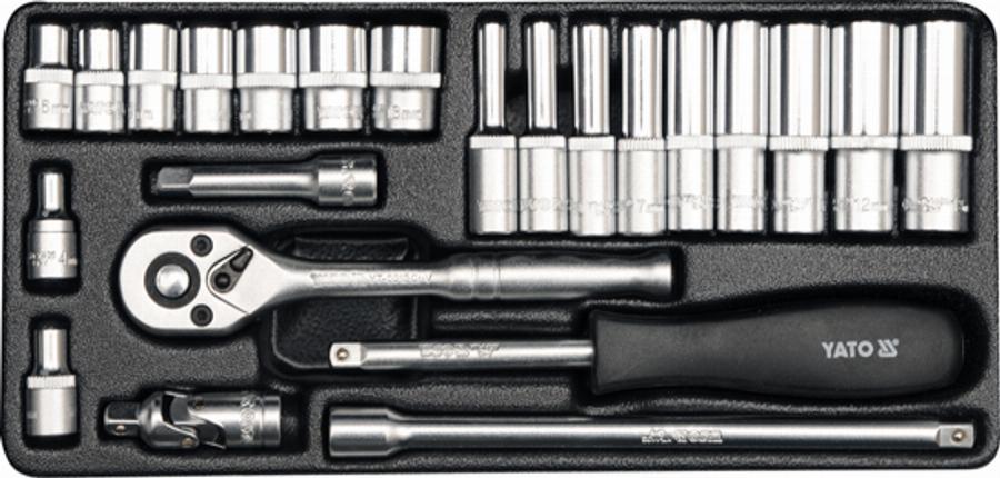 YATO YT-14421 - Auto Part