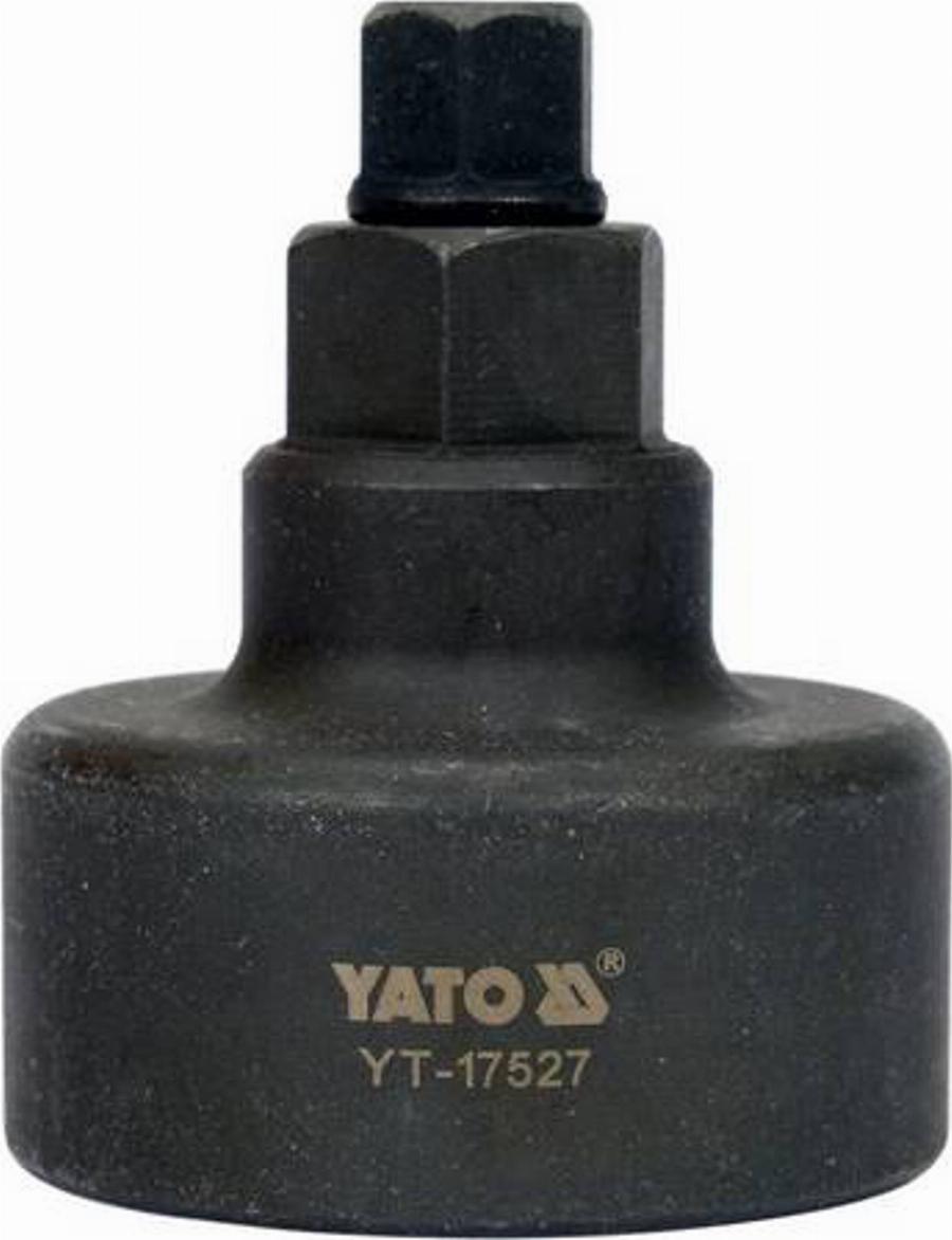 YATO YT-17527