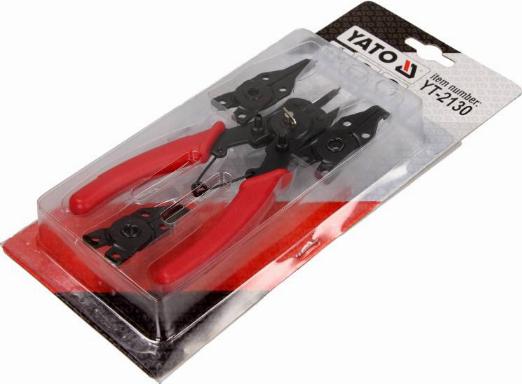 YATO YT-2130