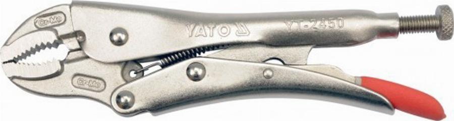 YATO YT-2450