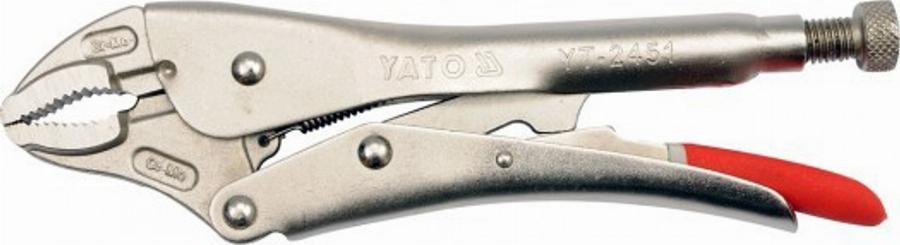 YATO YT-2451