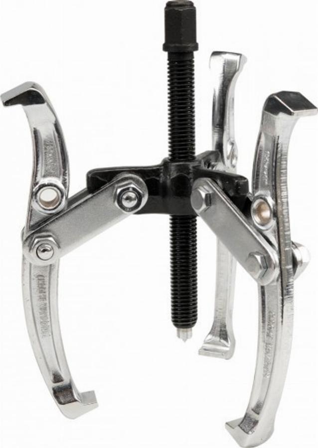YATO YT-2511 - Auto Part