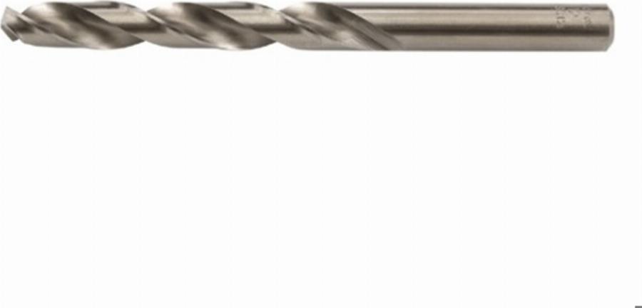 YATO YT-4120 - Auto Part