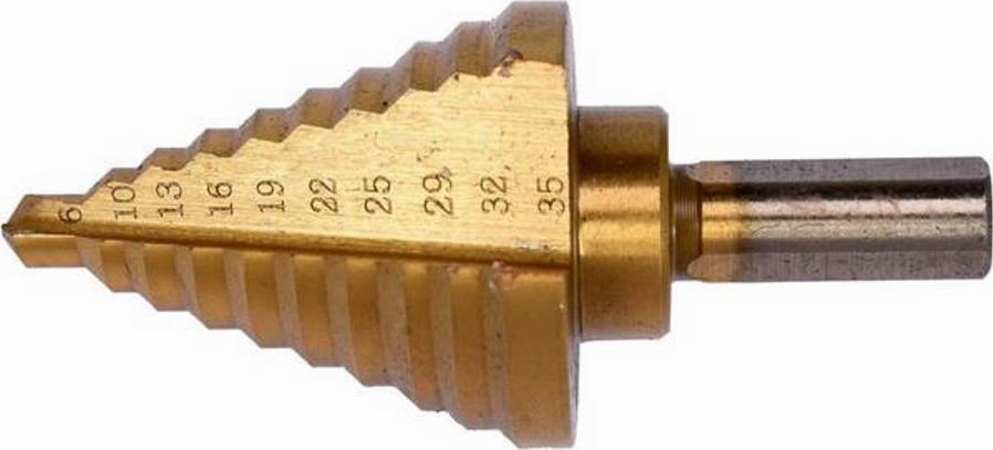YATO YT-44739 - Auto Part