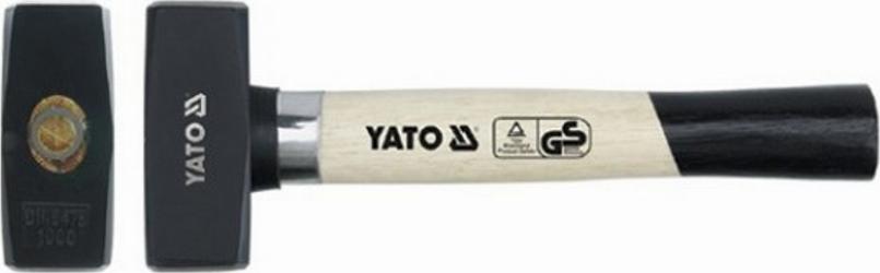 YATO YT-4550
