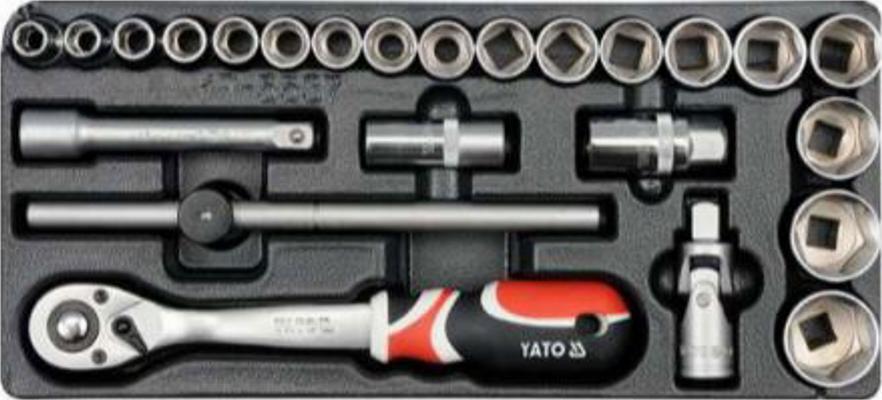 YATO YT-5537 - Auto Part