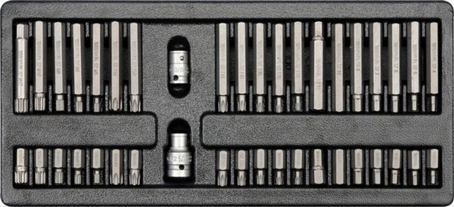 YATO YT-5538 - Auto Part