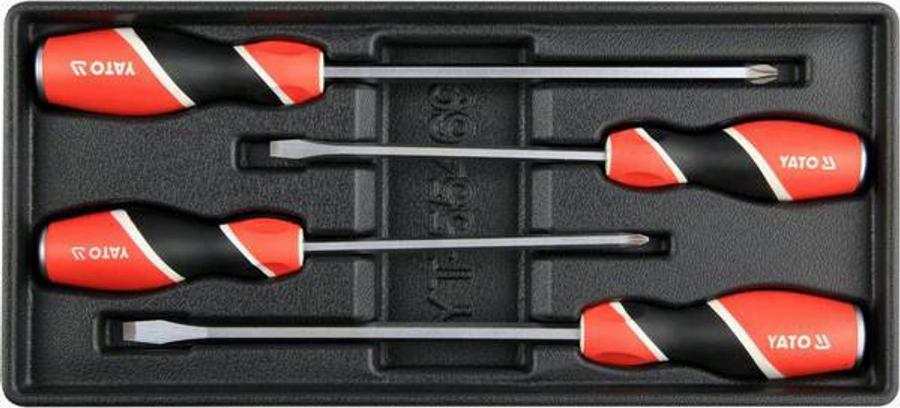 YATO YT-55469 - Auto Part