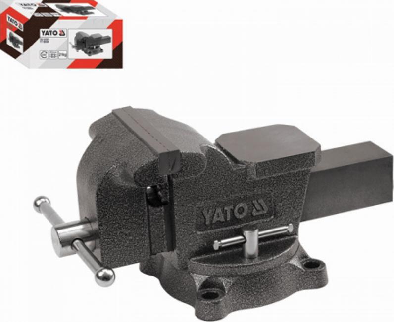 YATO YT-6504 - Auto Part