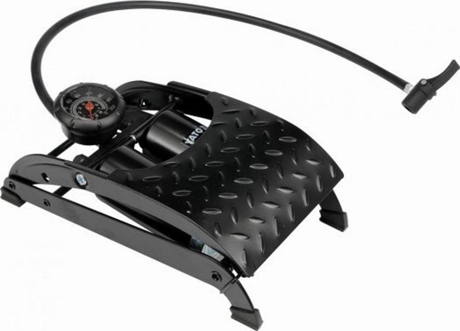YATO YT-7350 - Auto Part