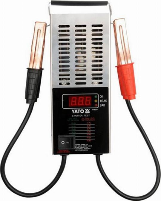 YATO YT-8311
