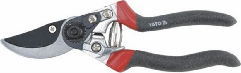 YATO YT-8801