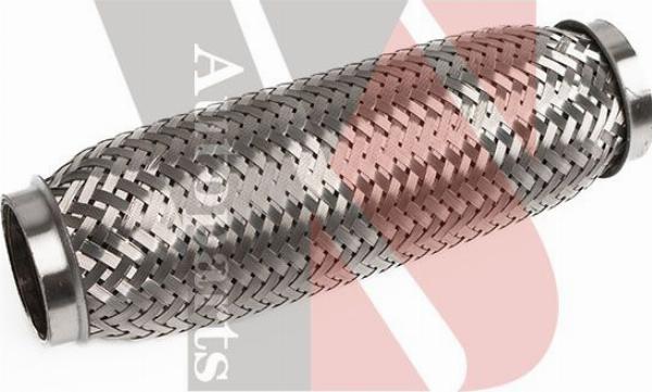 Ysparts 40X200 INTERLOCK - Auto Part