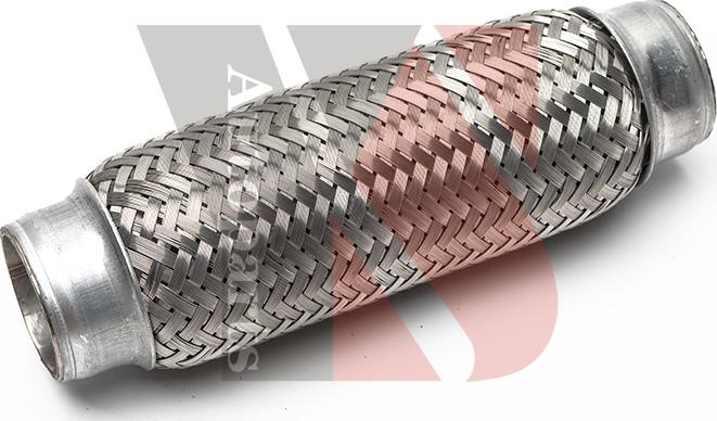 Ysparts 40X200 - Auto Part