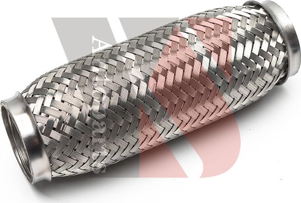 Ysparts 50X200 INTERLOCK - Auto Part
