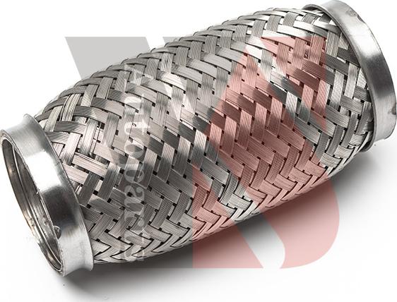 Ysparts 55X150 INTERLOCK - Auto Part