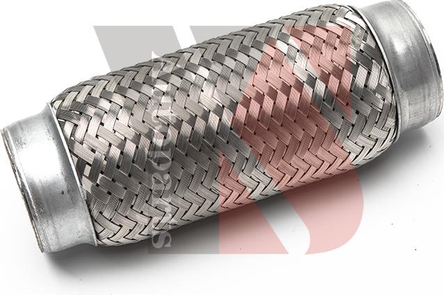 Ysparts 55X200 - Auto Part