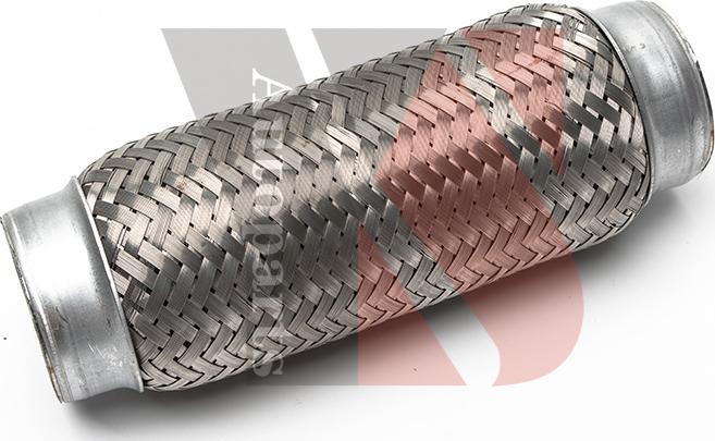 Ysparts 55X220 - Auto Part