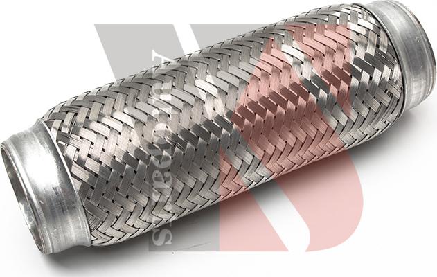 Ysparts 60X250 - Auto Part