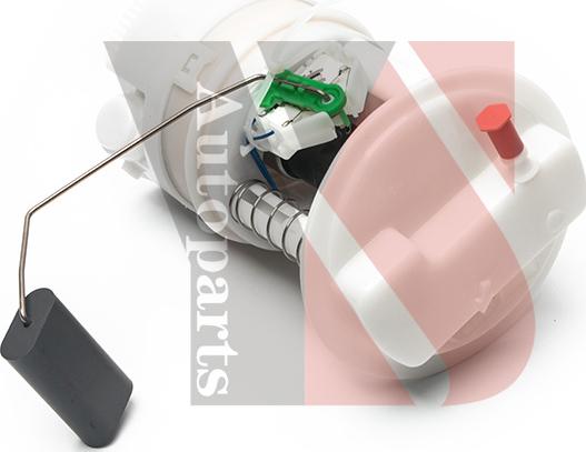 Ysparts -FP069 - Auto Part