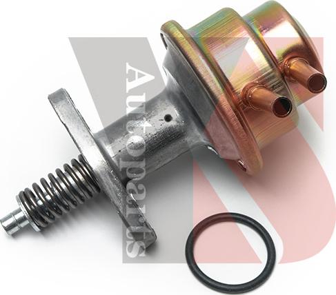 Ysparts -FP091 - Auto Part