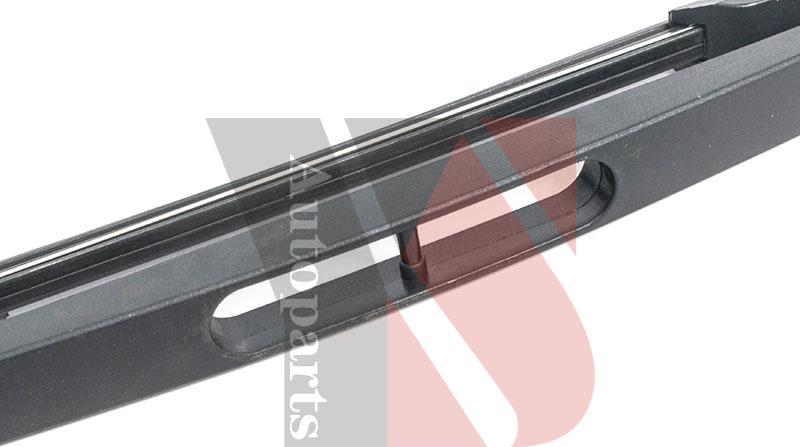 Ysparts RWT0007