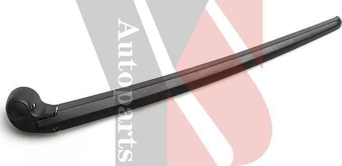 Ysparts RWT0032