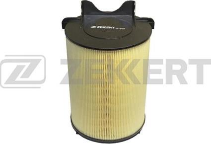 Comline EAF713 - GAISA FILTRS EAF713