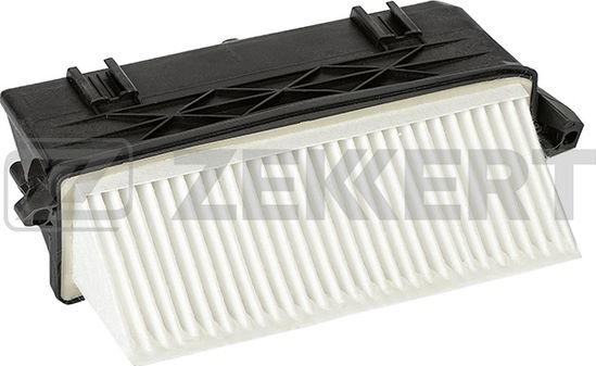 VAICO V30-7654 - Gaisa filtrs
