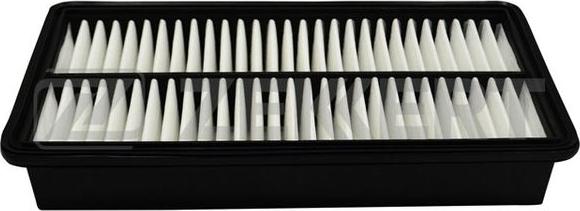 Meyle 35-12 321 0007 - Gaisa
