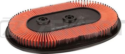 Clean Filters MA3079