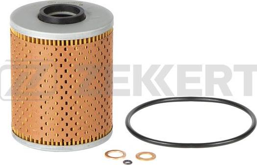Mann-Filter HU926/3X