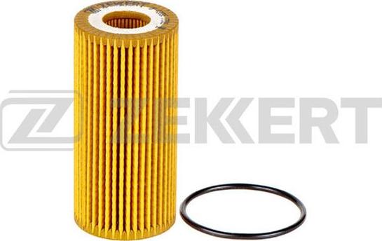 KNECHT OX 1217D