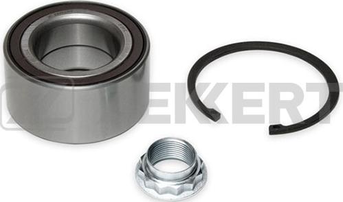 SKF VKBA 3682 - VKBA 3682