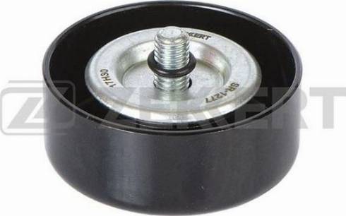 Denckermann P354005