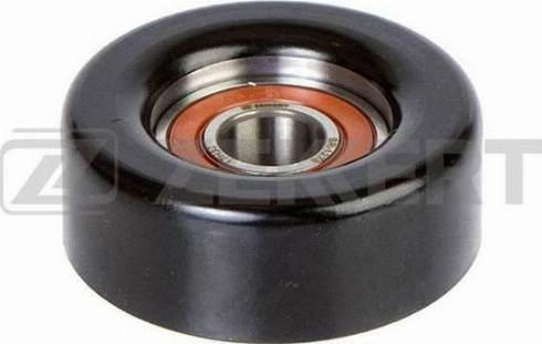 Caffaro 332-99
