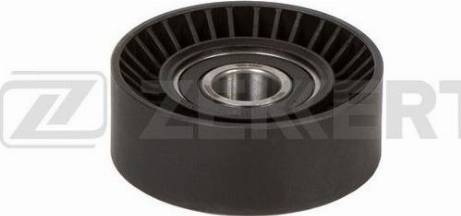 Denckermann P210001 - Auto Part
