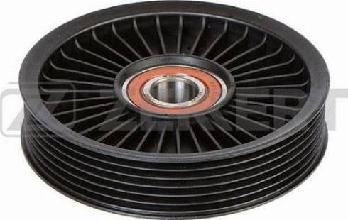 Caffaro 88-00 - Auto Part