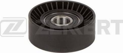 Caffaro 468-40 - GA350.86 TIKAI