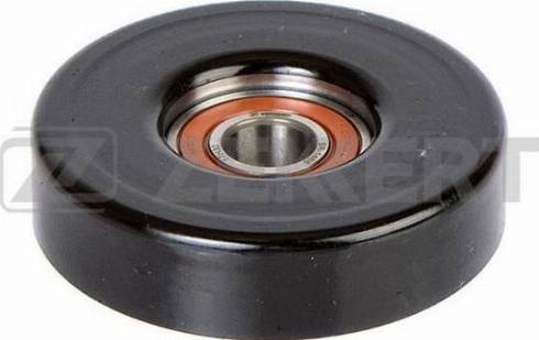 Denckermann P264001 - Auto Part