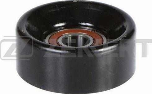 Denckermann P216016 - Auto Part