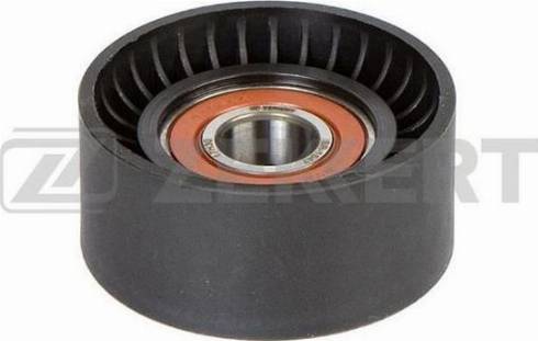 Caffaro 350-00 - 534 0434 10