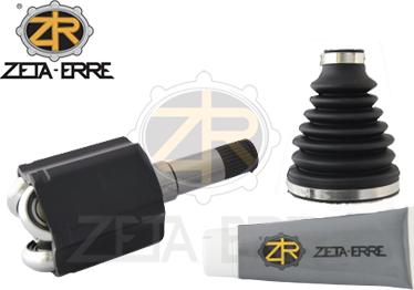 ZETA-ERRE ZR7013