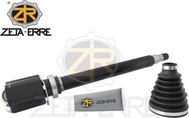 ZETA-ERRE ZR7079