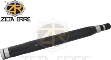 ZETA-ERRE ZR7320