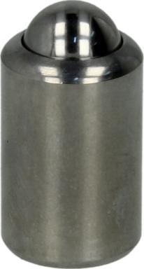 ZF 0501209188 - ZF fiksators ar