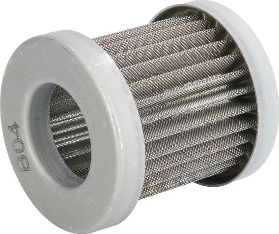 ZF 0501210564 - Hydrostar filtrs. 39x41mm