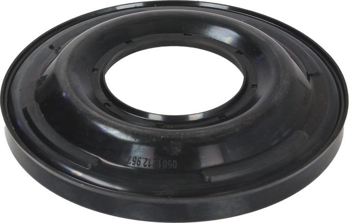 ZF 0501.212.967 - ZF