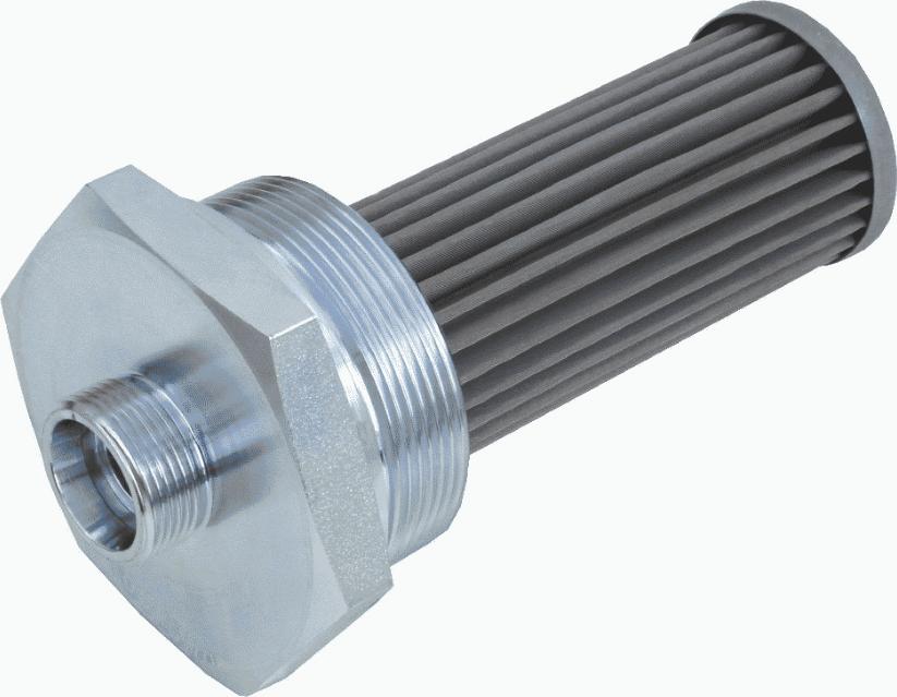 ZF 0501213591 - CLAAS filtrs